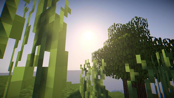 有什么方法可以更快地理解 J***aScript？